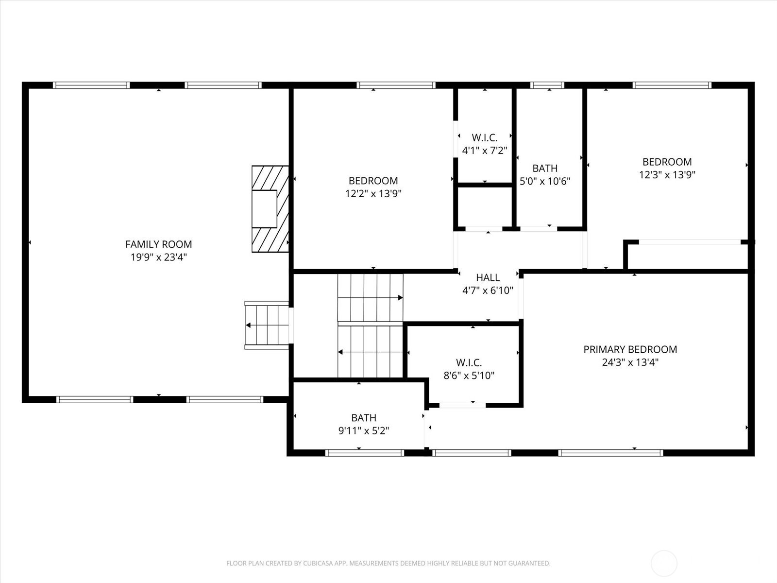 Property photo 39