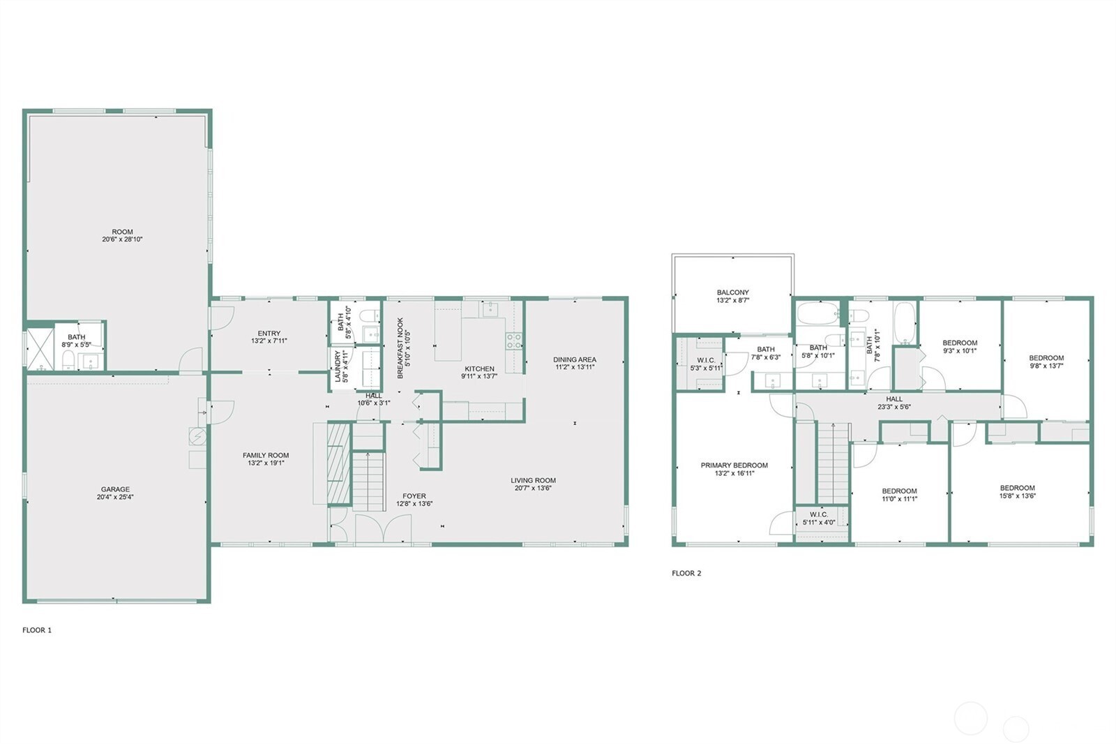 Property photo 39