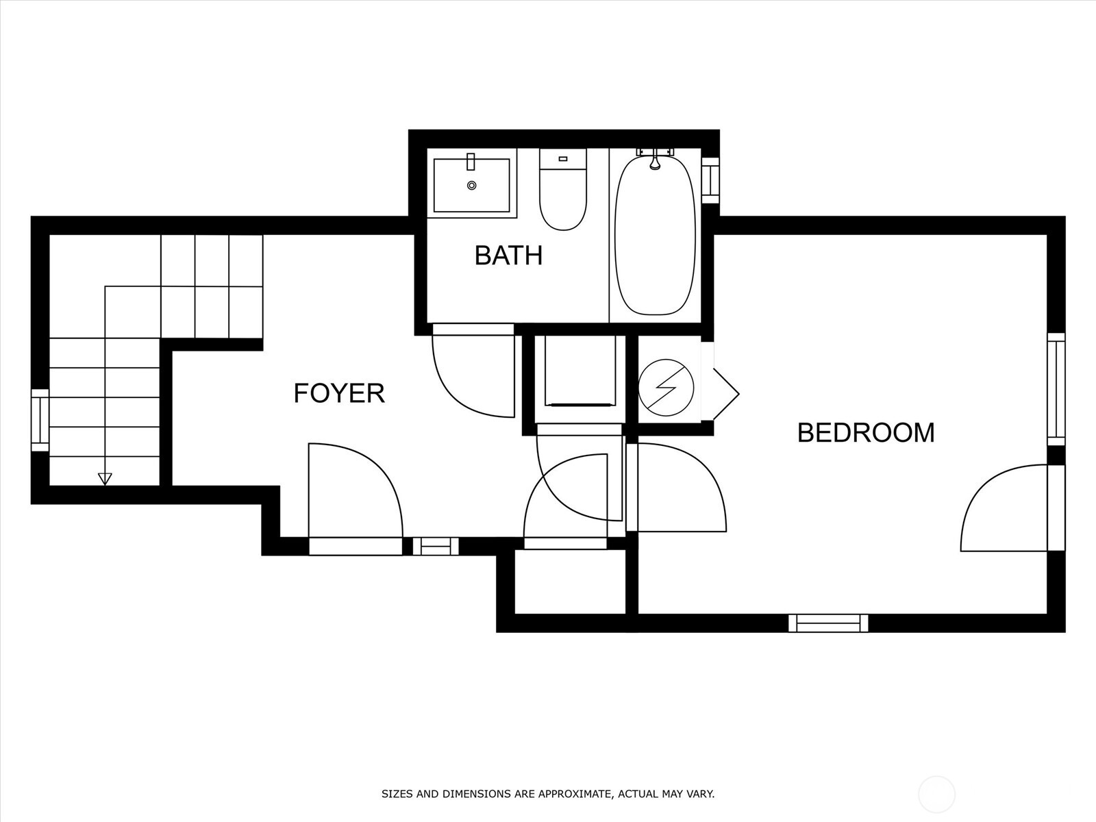 Property photo 37