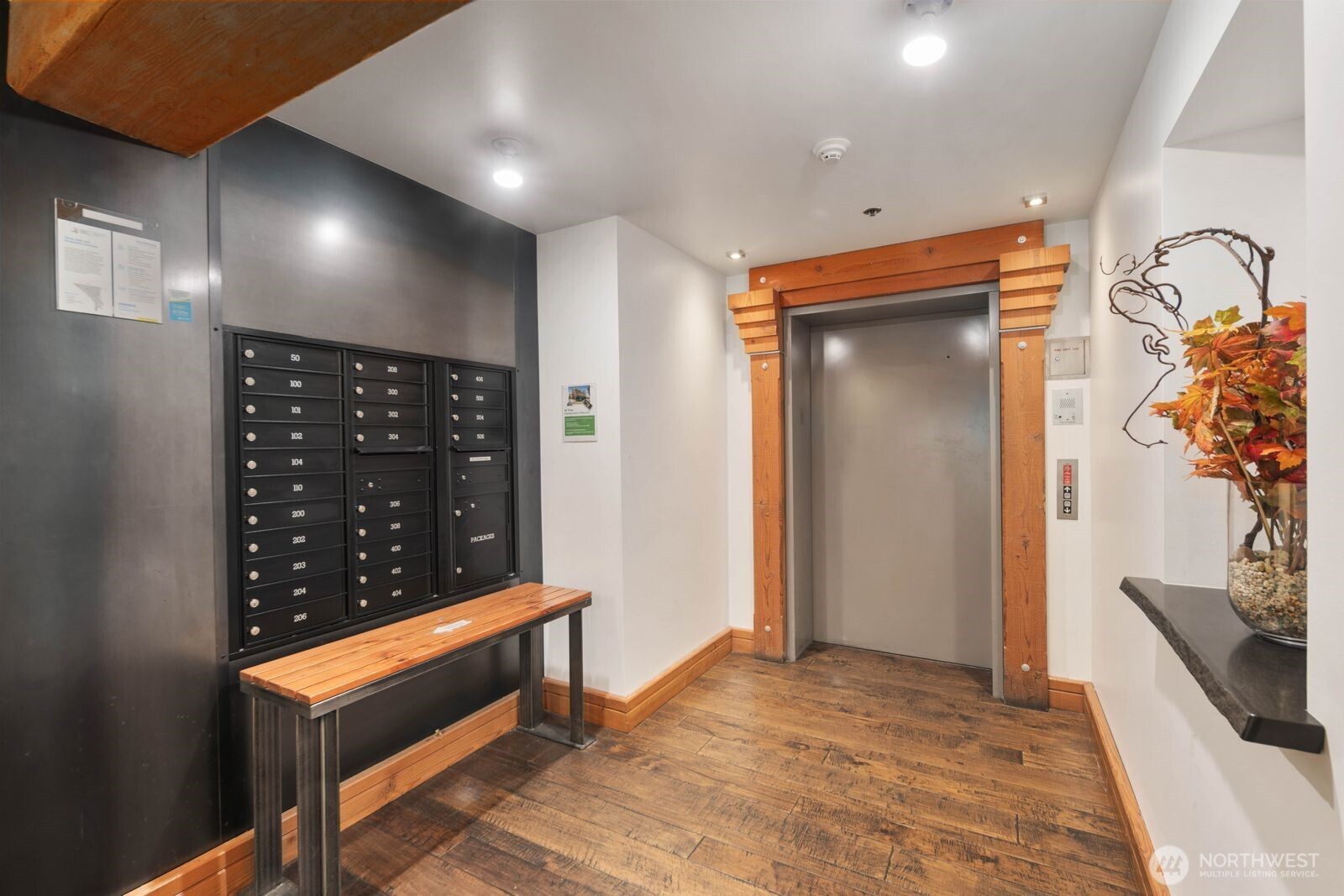 Property photo 31