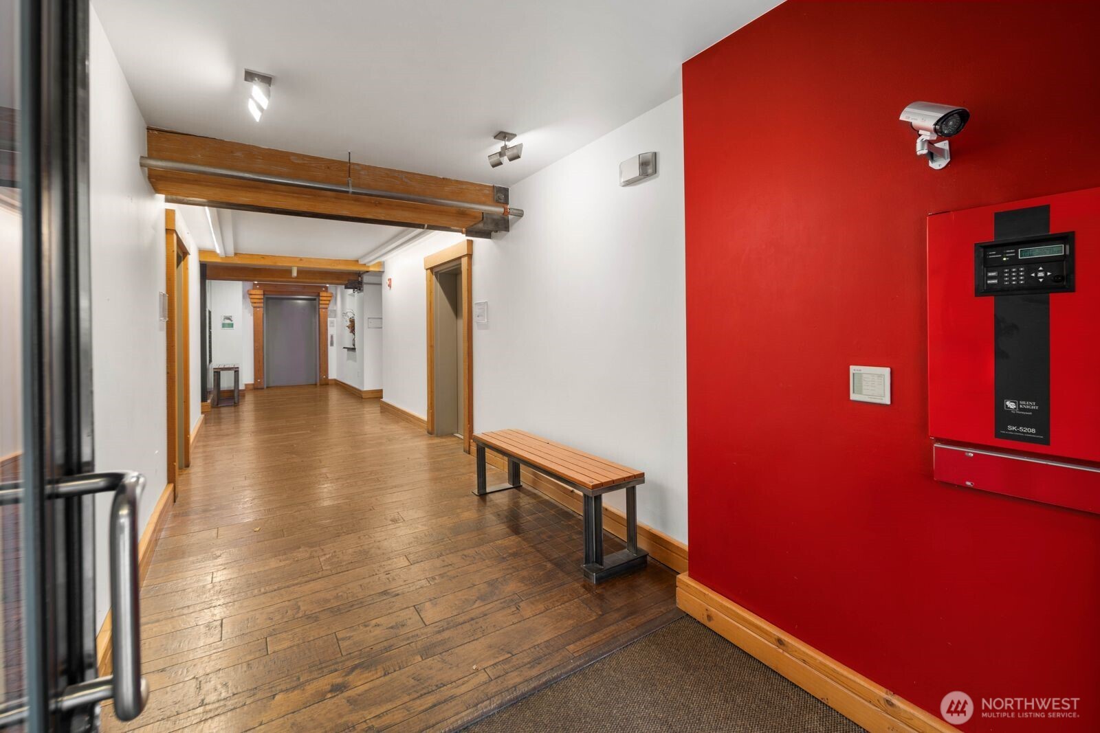 Property photo 33