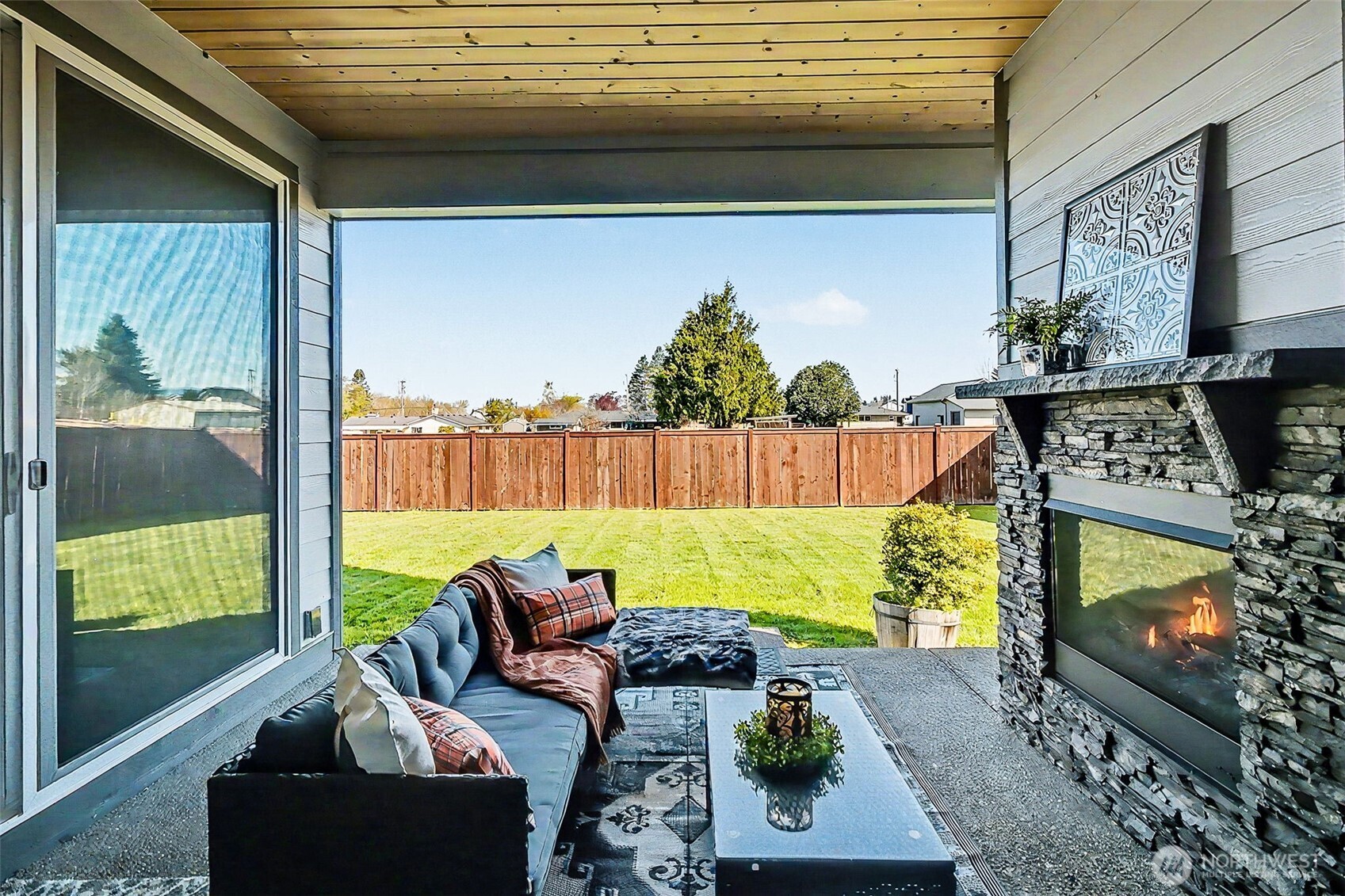 Property photo 29