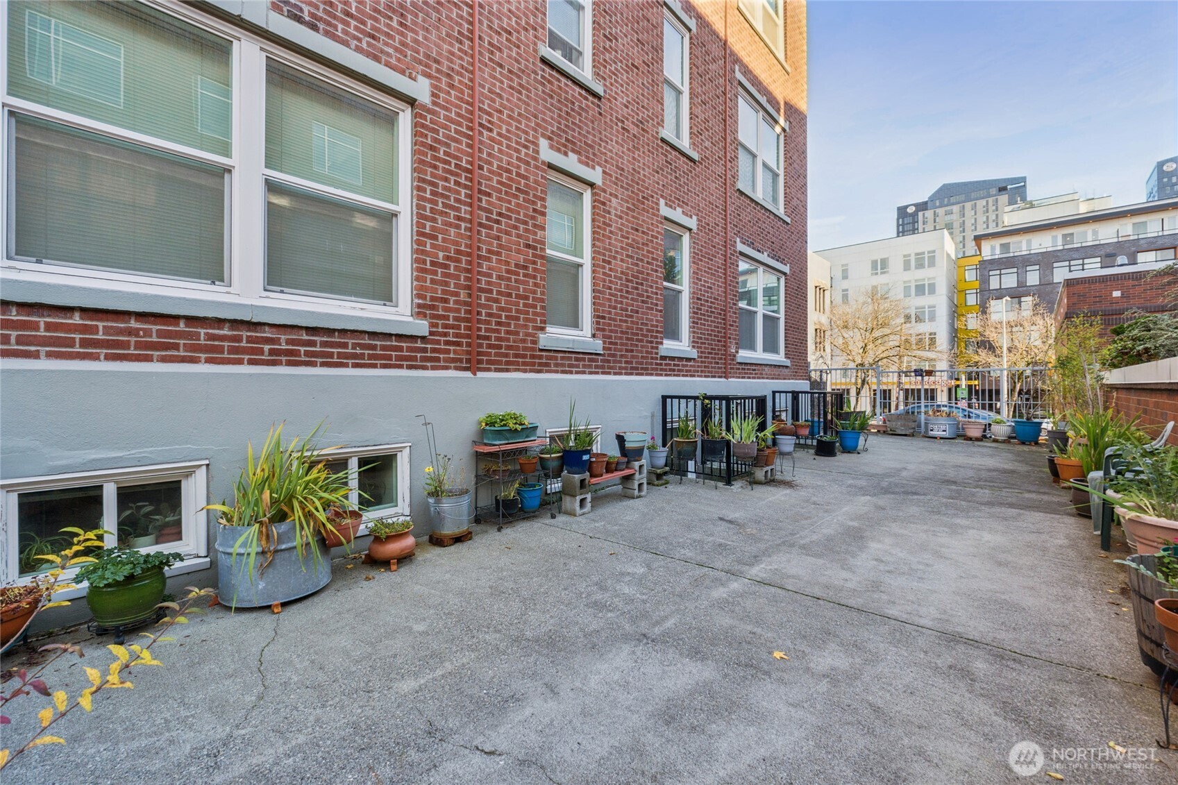 Property photo 21
