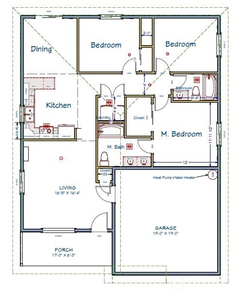 Property photo 24