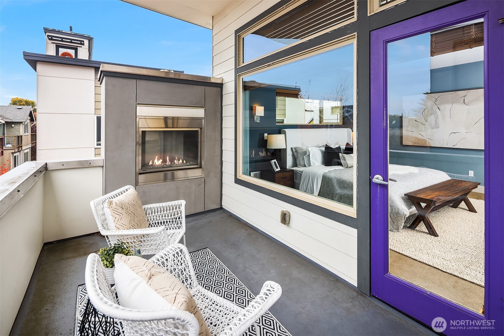 Property photo 30