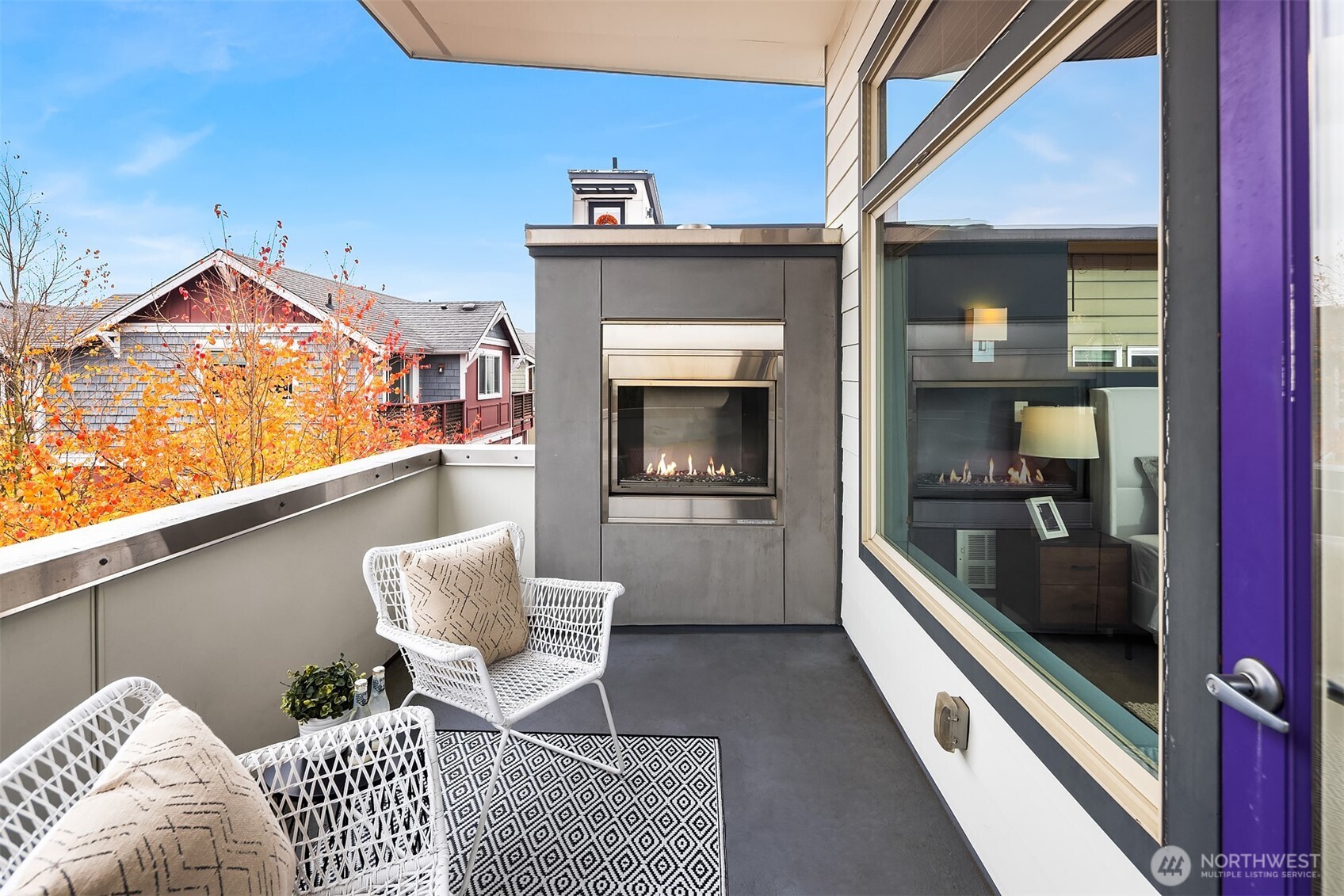 Property photo 31