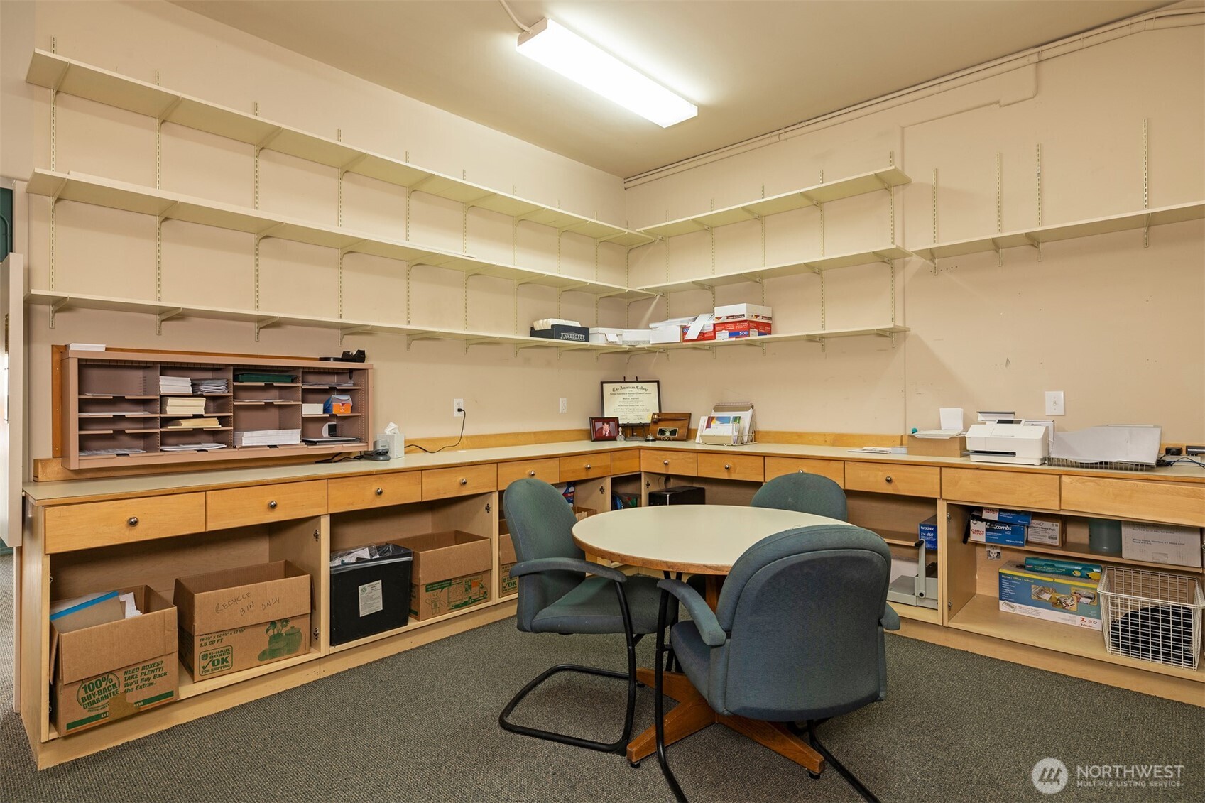 Property photo 18