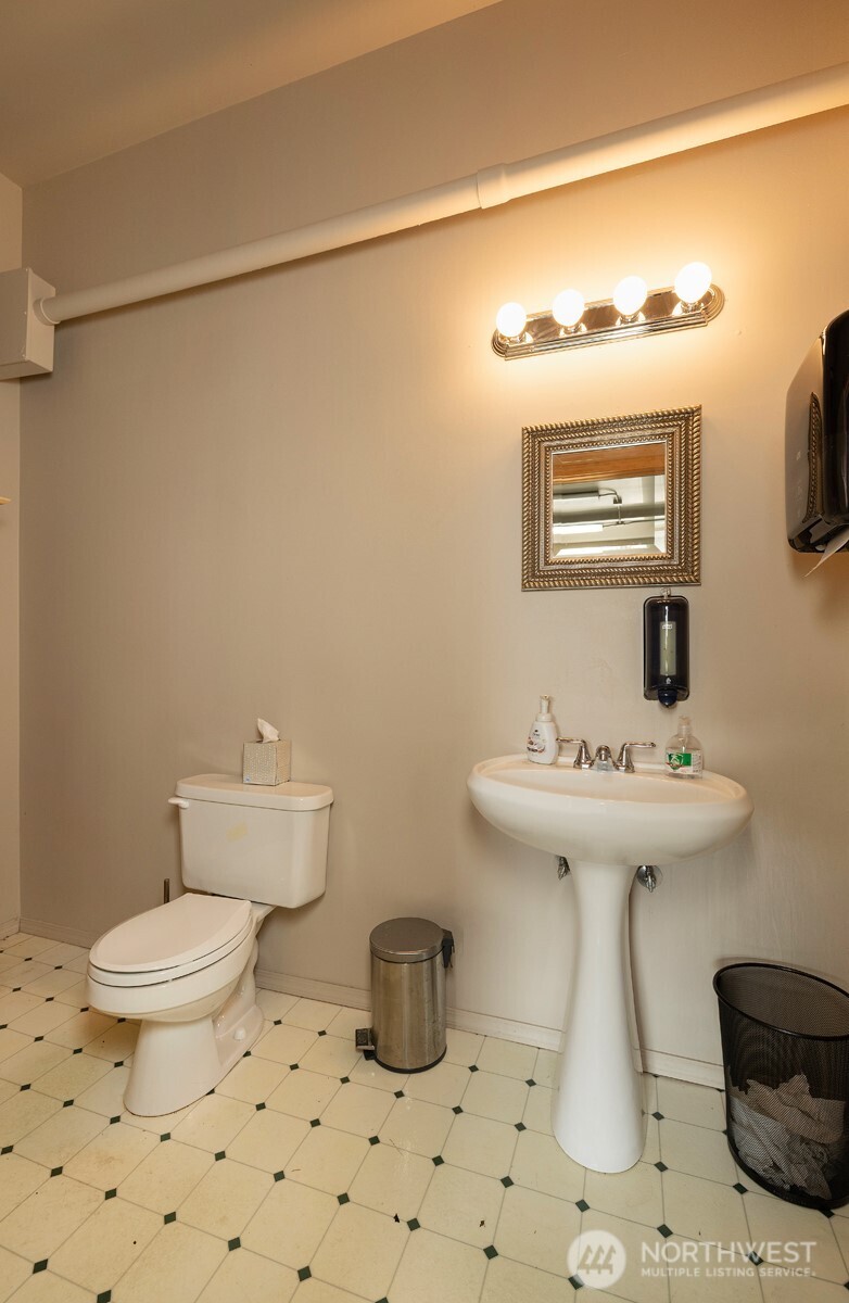 Property photo 22