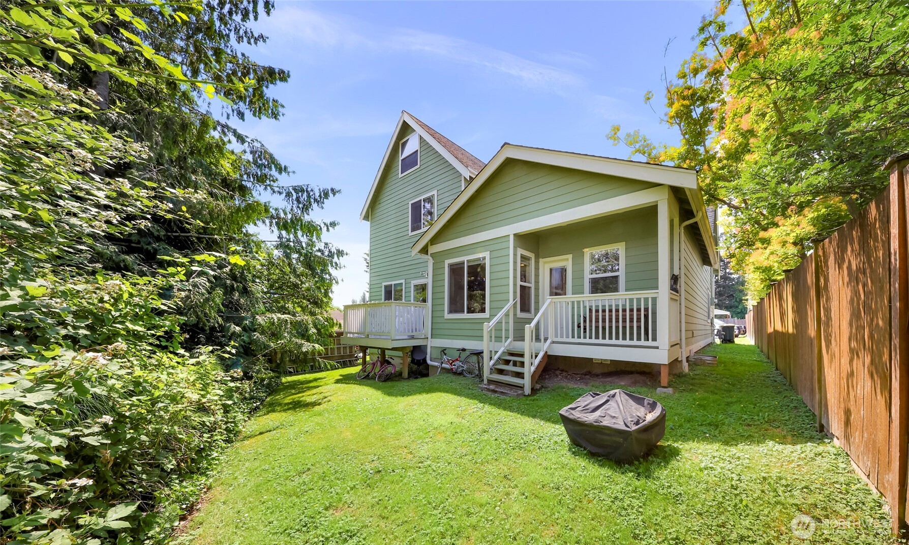 Property photo 26