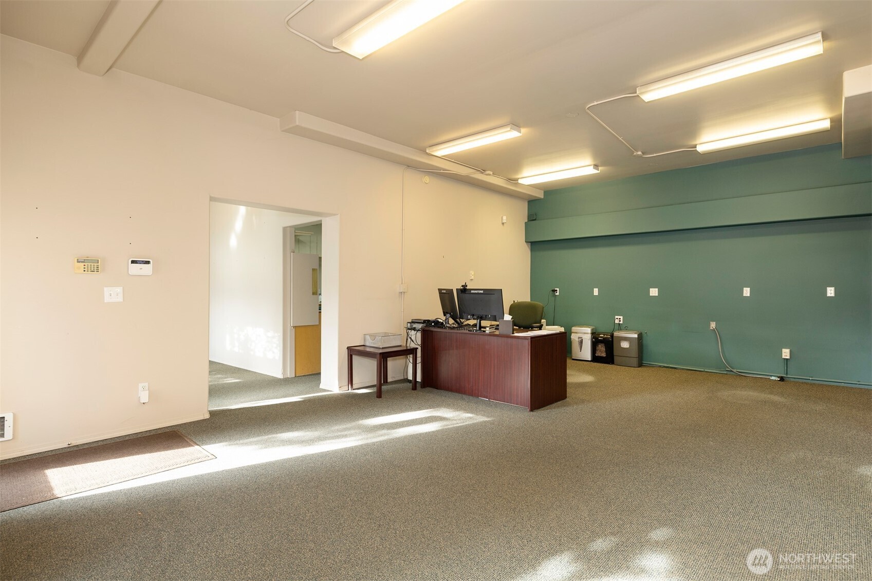 Property photo 18