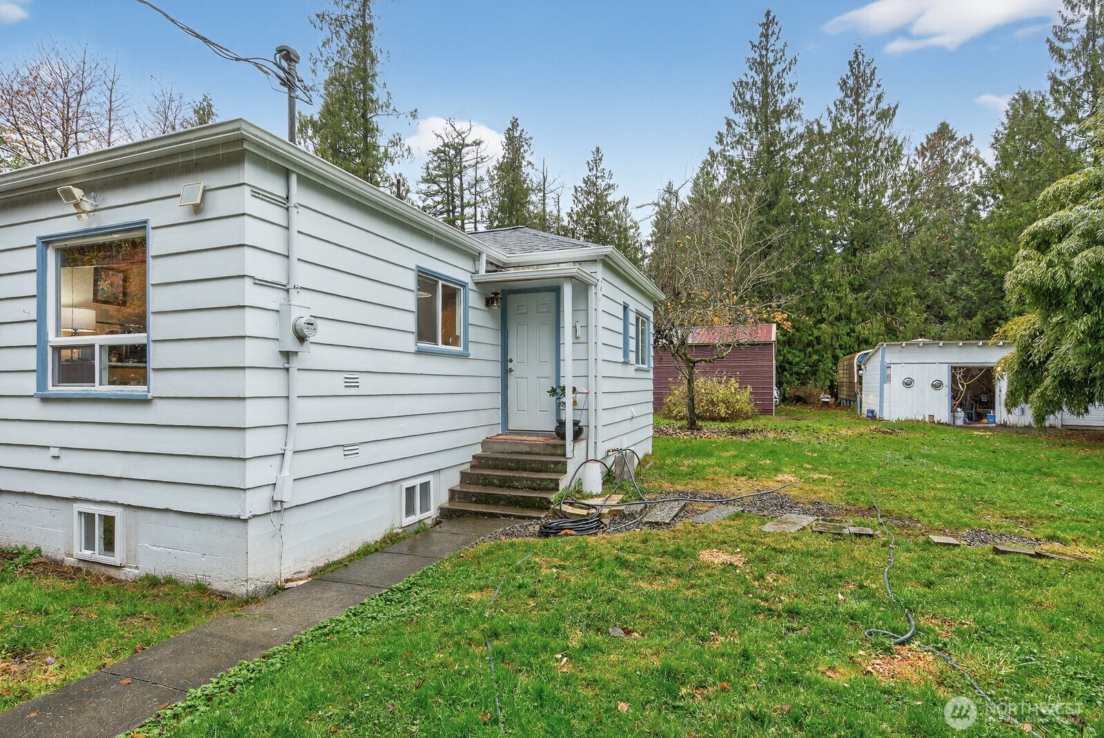 Property photo 17