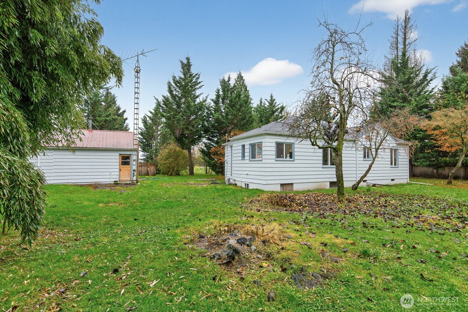 Property photo 19