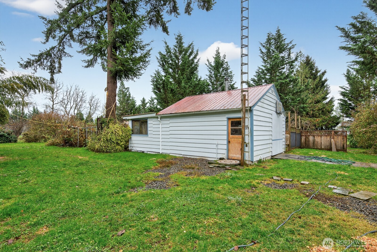 Property photo 20
