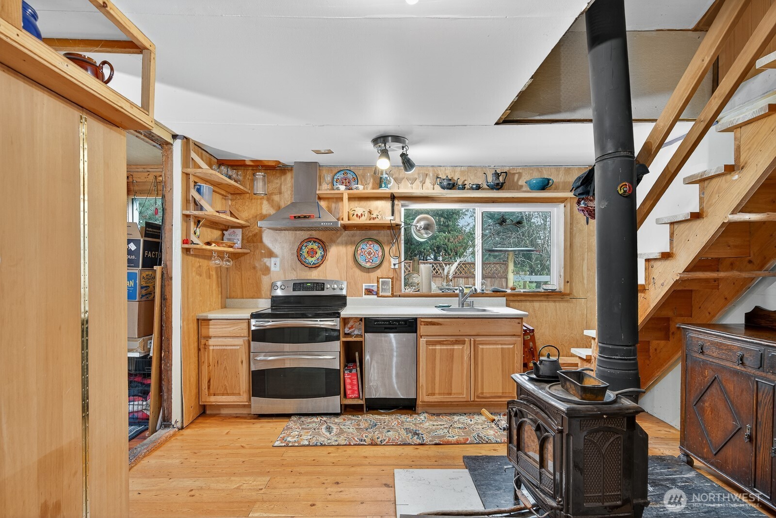 Property photo 23