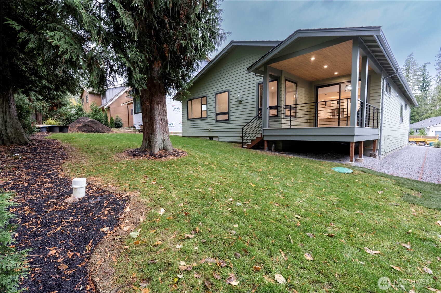 Property photo 23