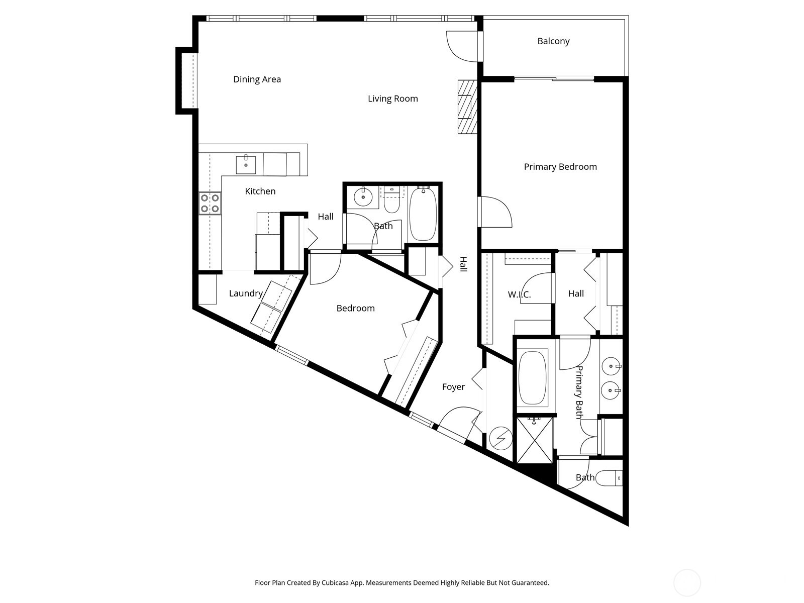 Property photo 38