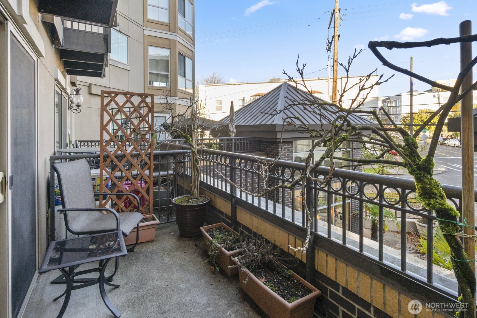Property photo 19