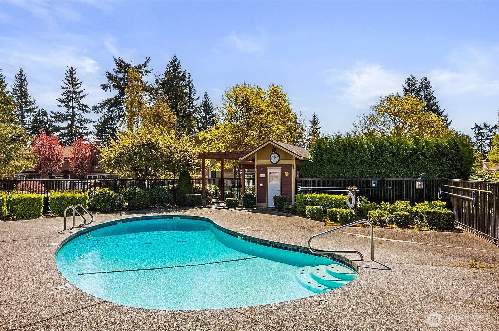 Property photo 32