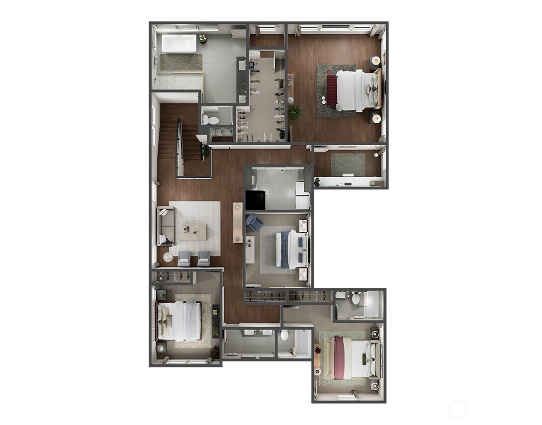 Property photo 16