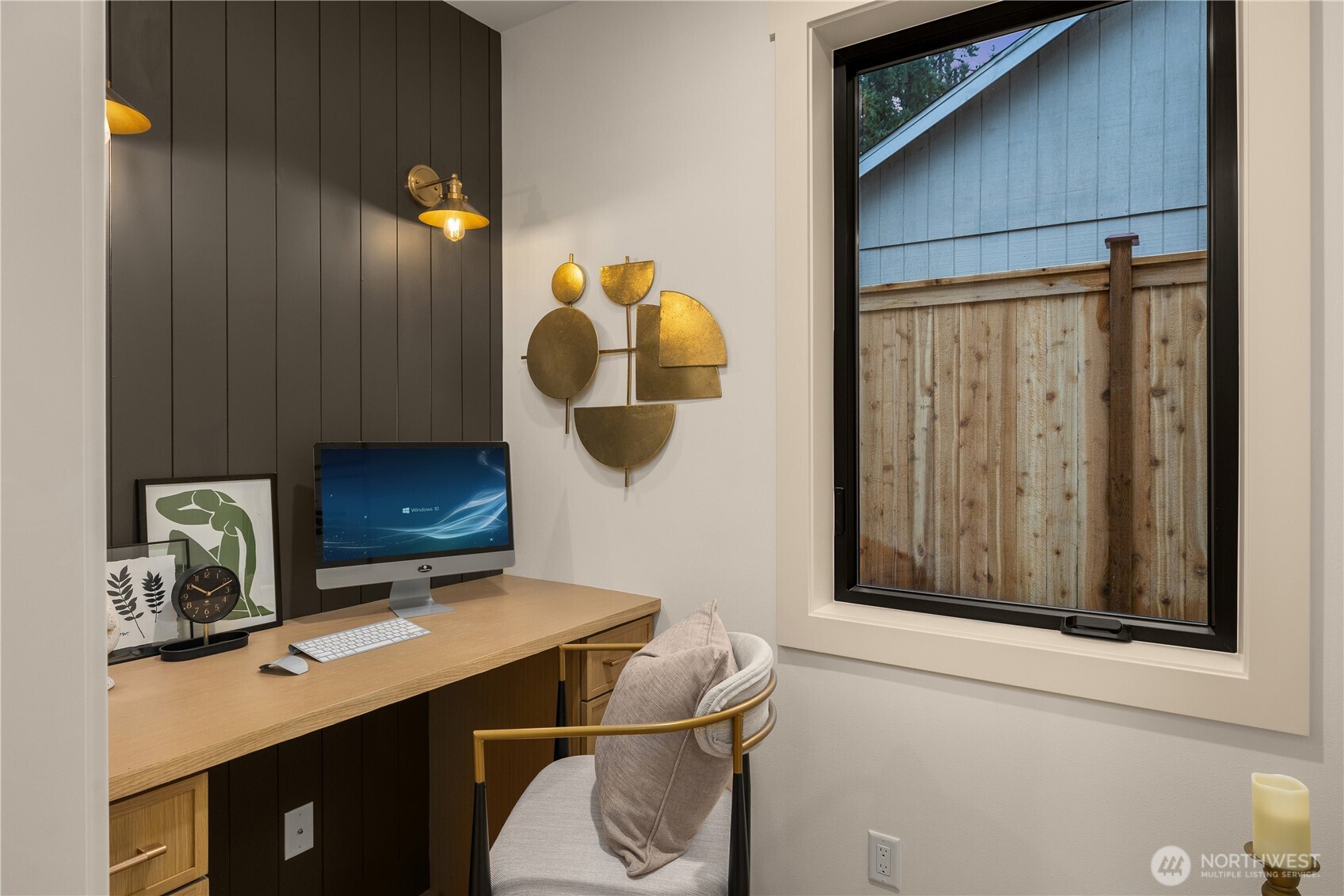 Property photo 33