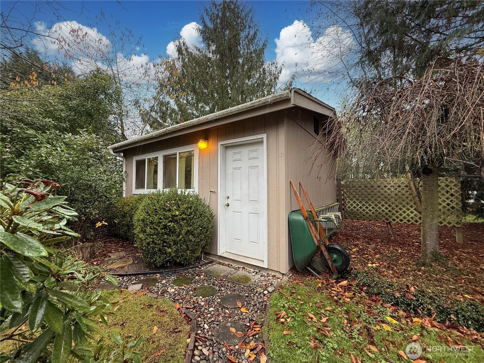 Property photo 14