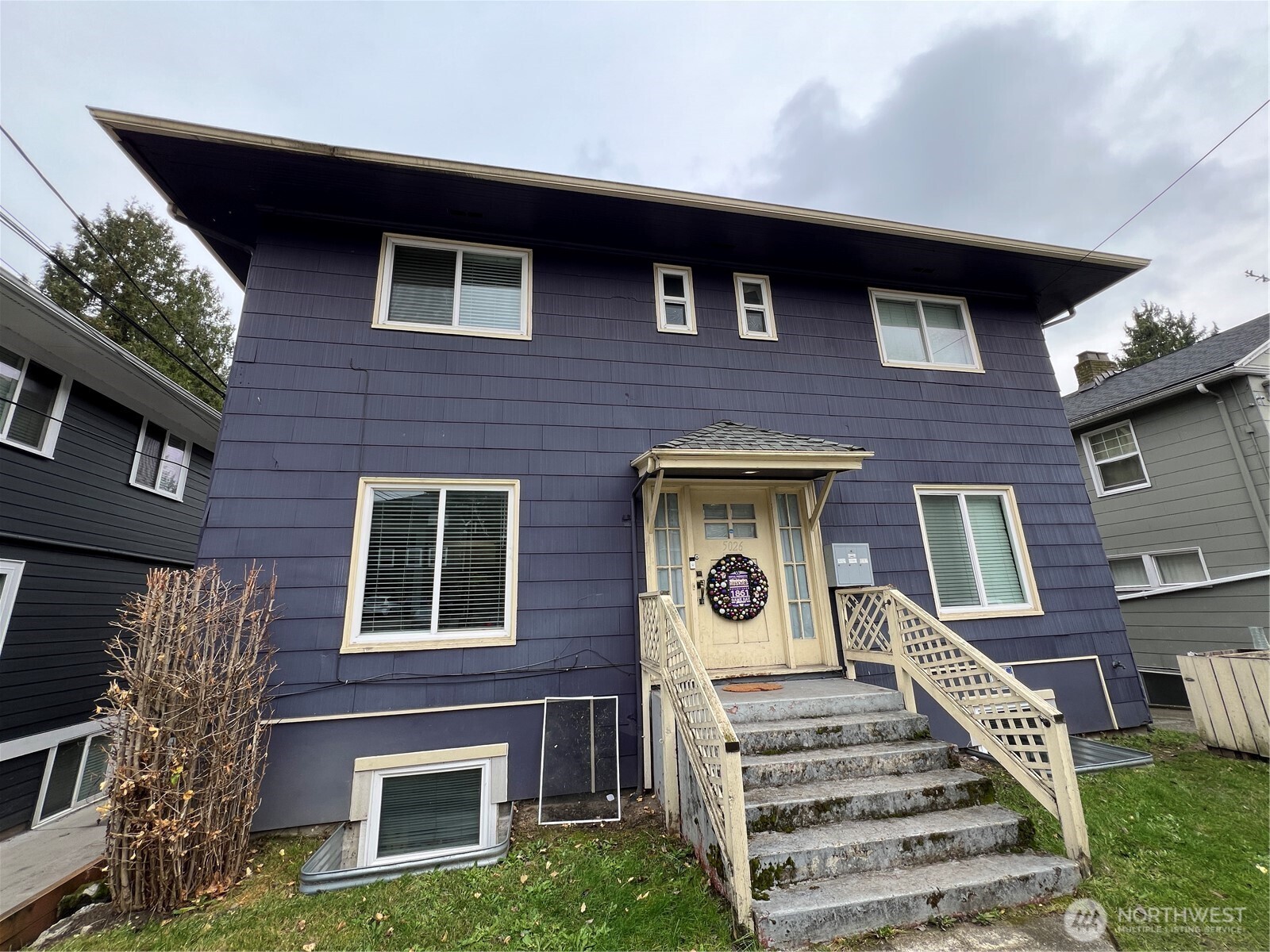 Property photo 14