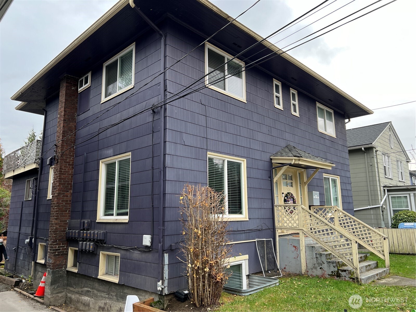 Property photo 16