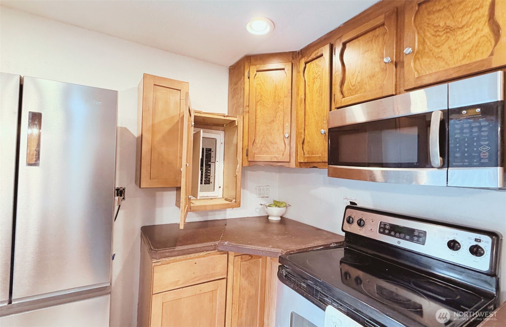 Property photo 23