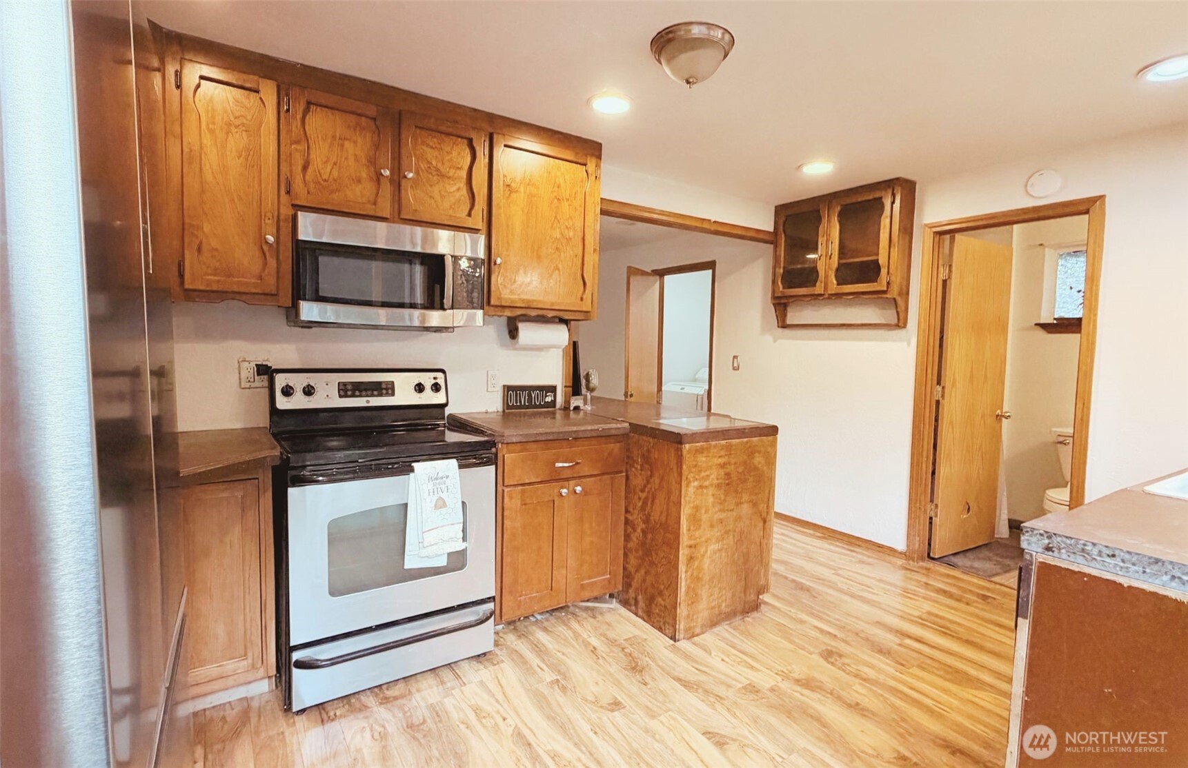 Property photo 25
