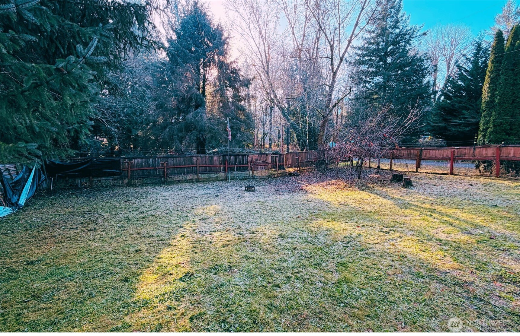 Property photo 28