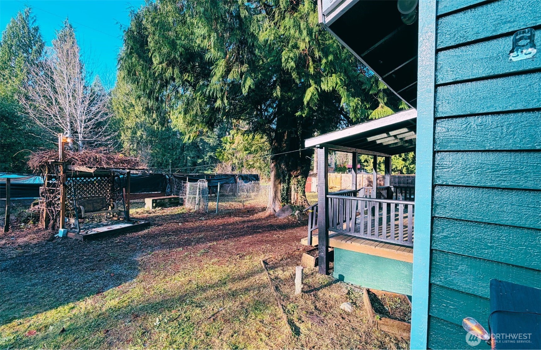 Property photo 29
