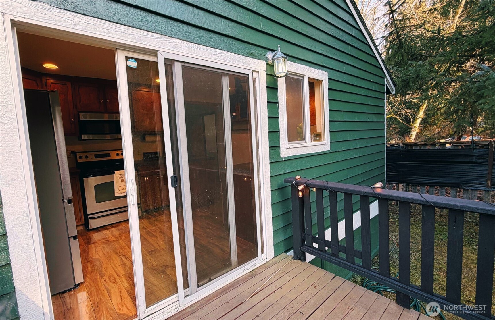 Property photo 30
