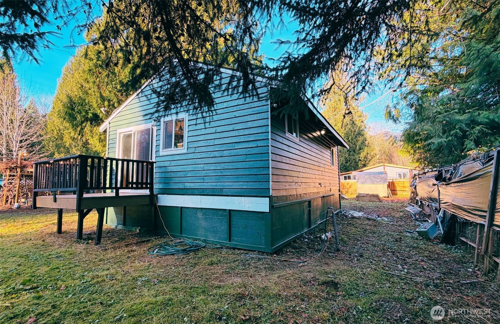 Property photo 31
