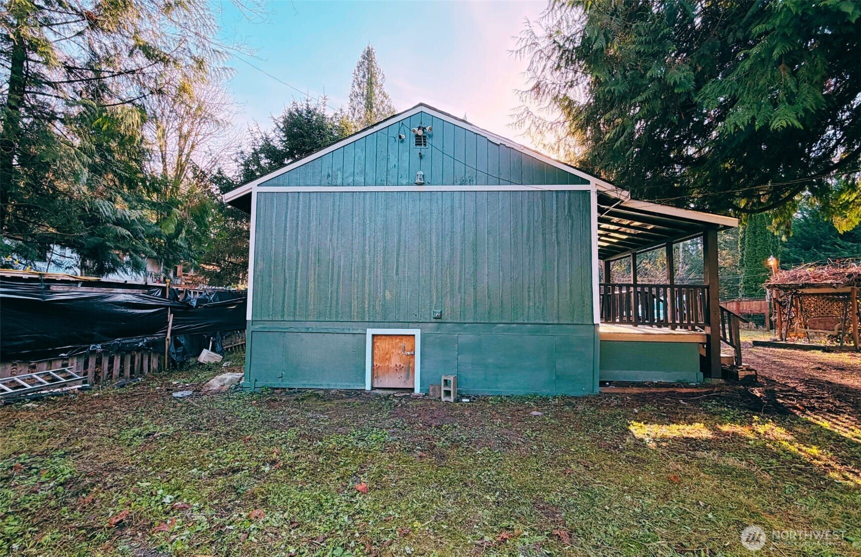 Property photo 32