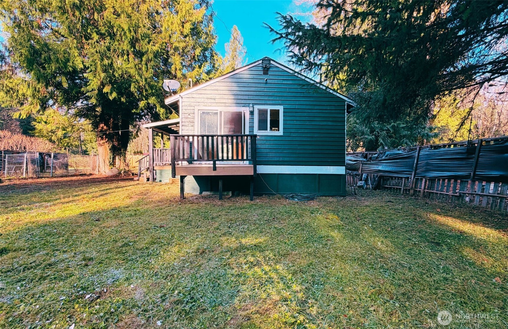 Property photo 33