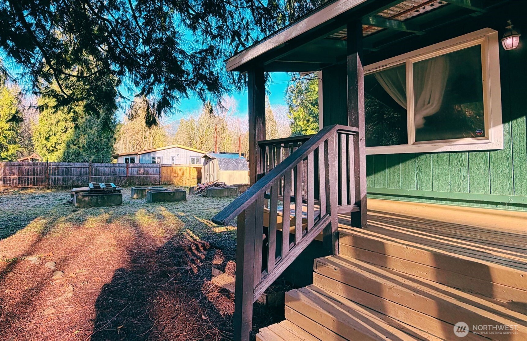 Property photo 34
