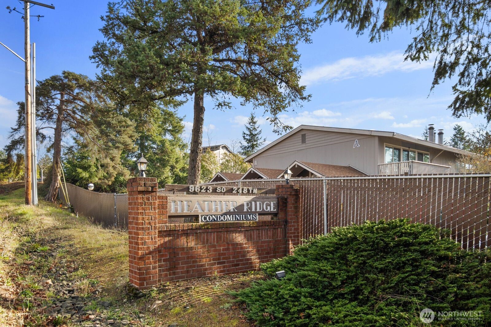 Property photo 32