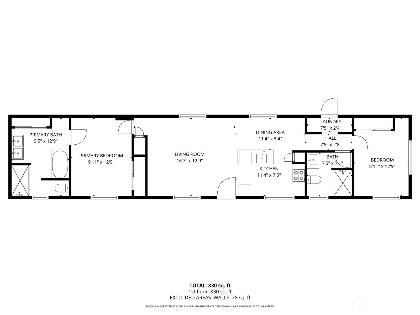 Property photo 4