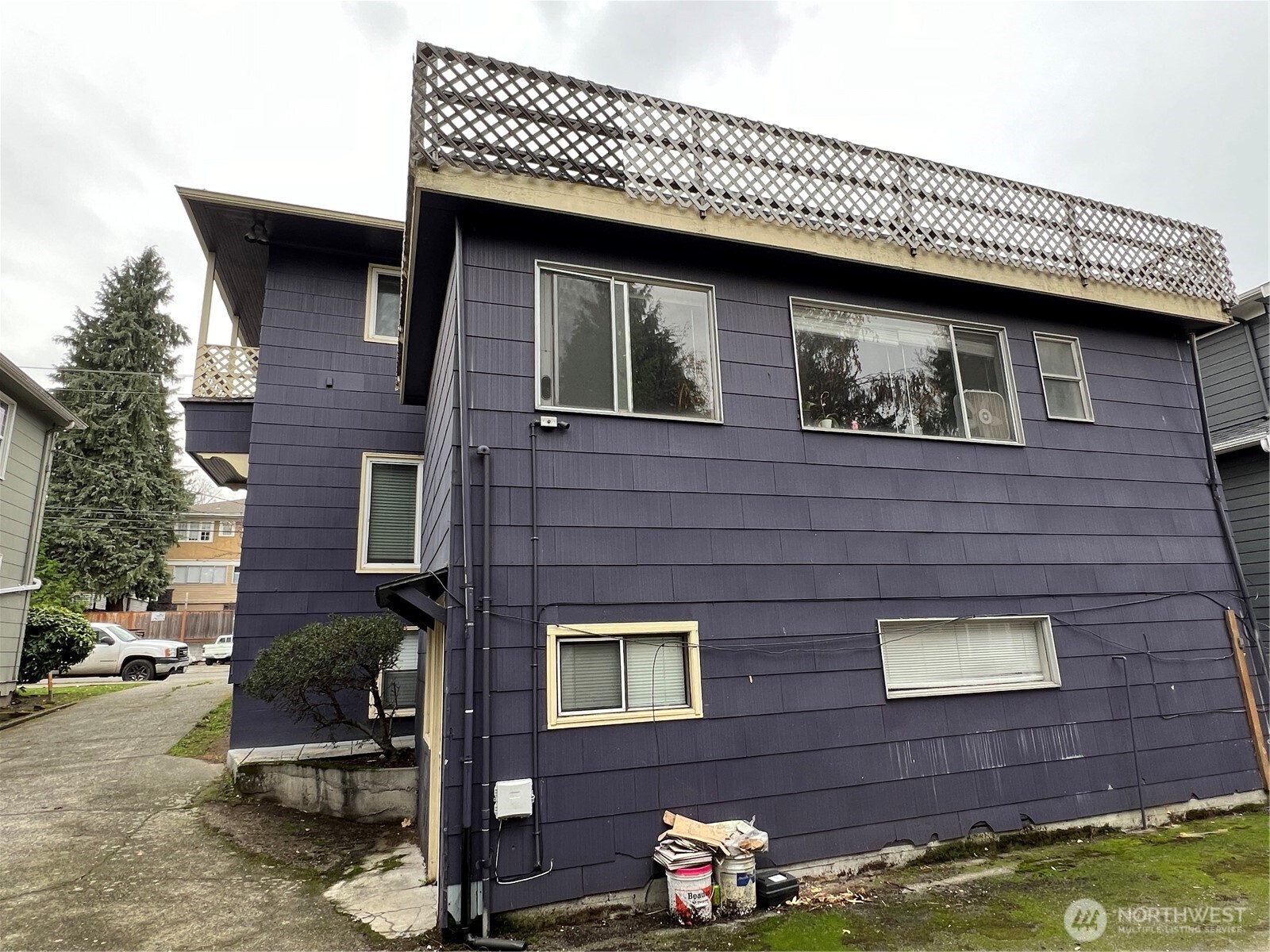 Property photo 16