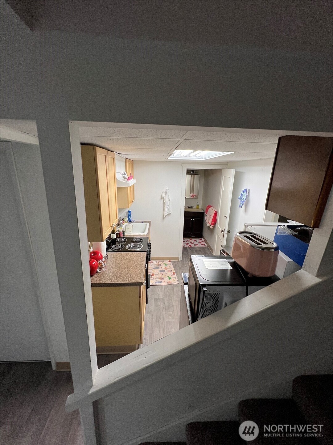 Property photo 25