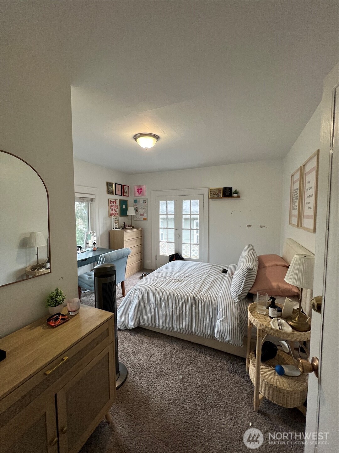 Property photo 33