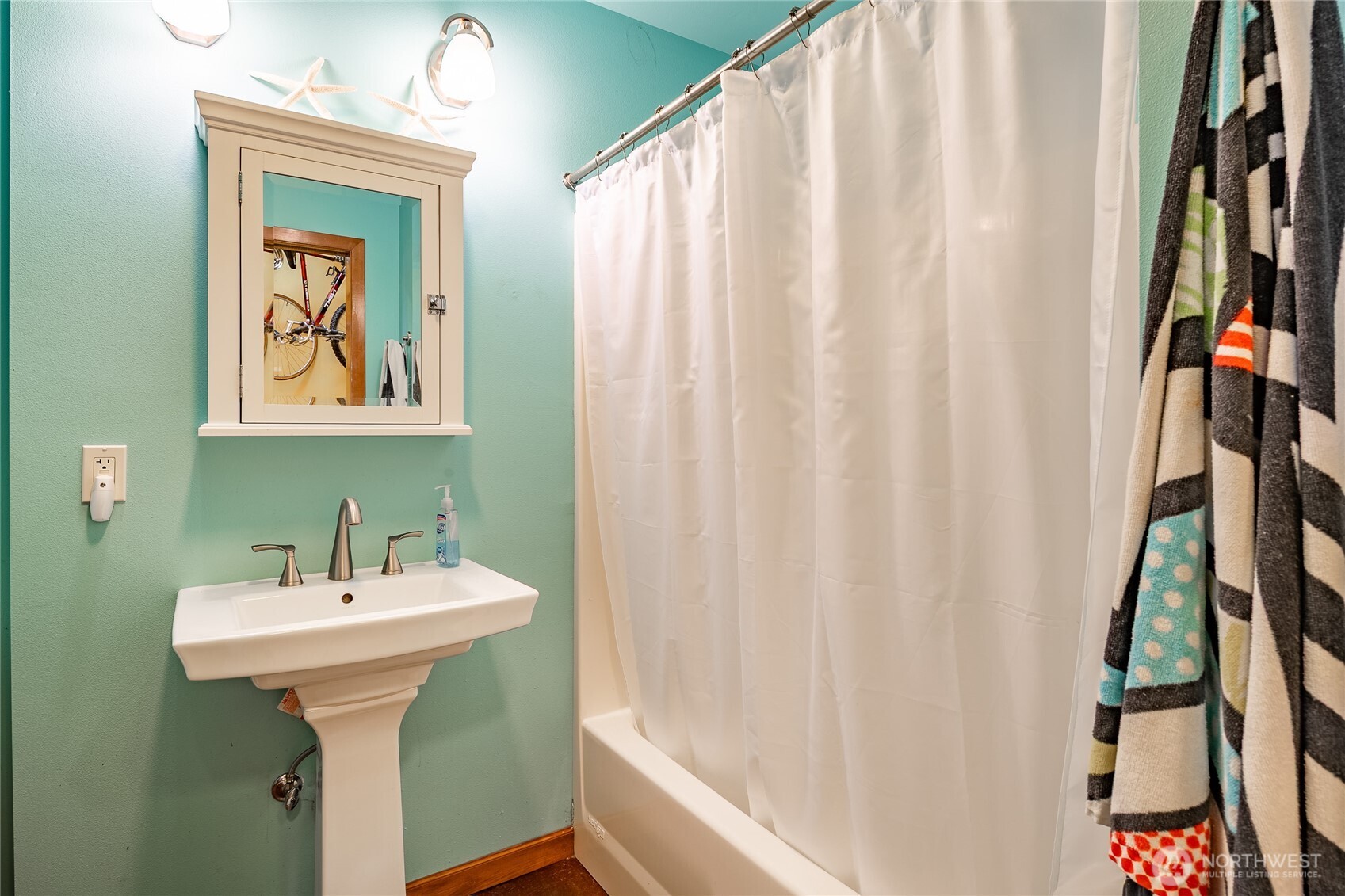Property photo 36