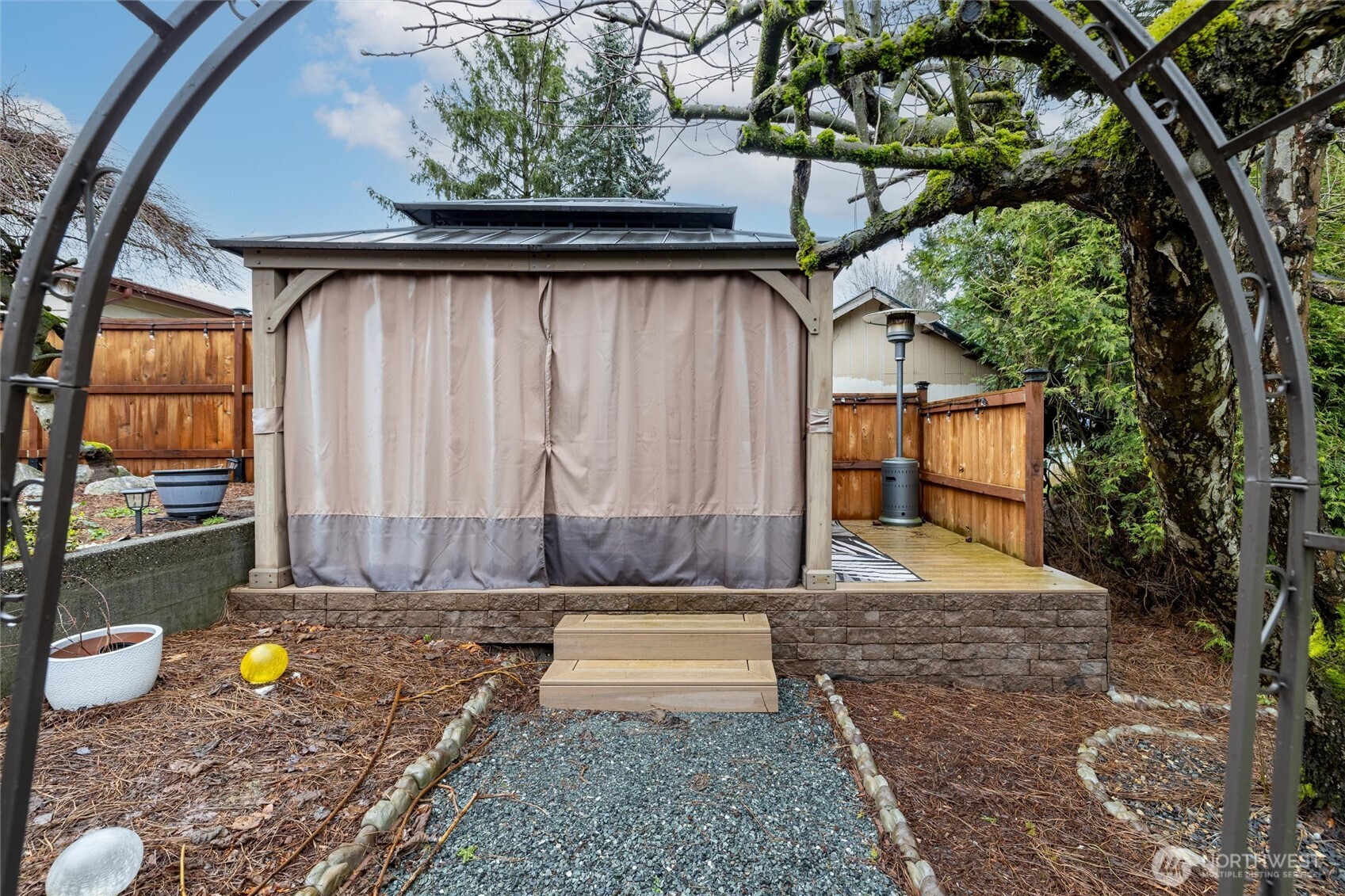 Property photo 11