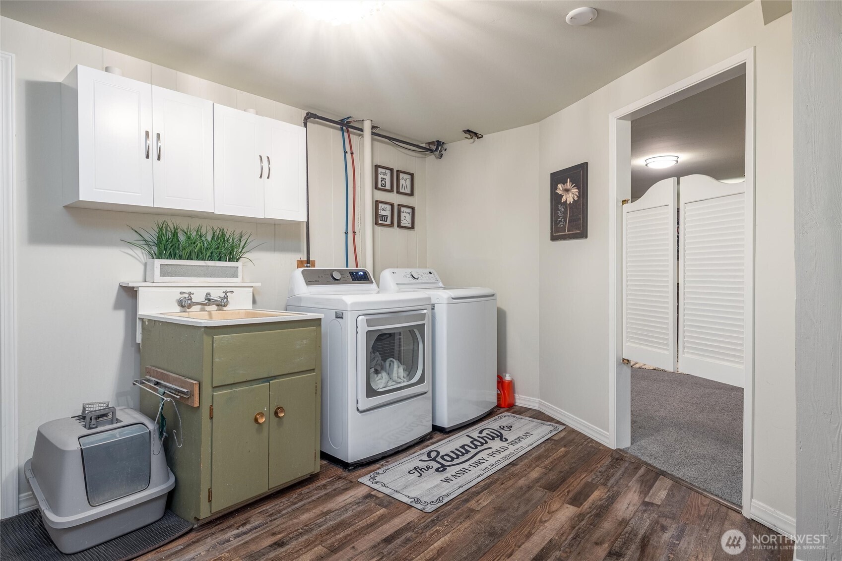 Property photo 39