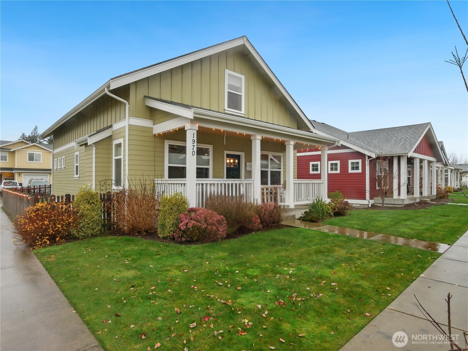 Property photo 40