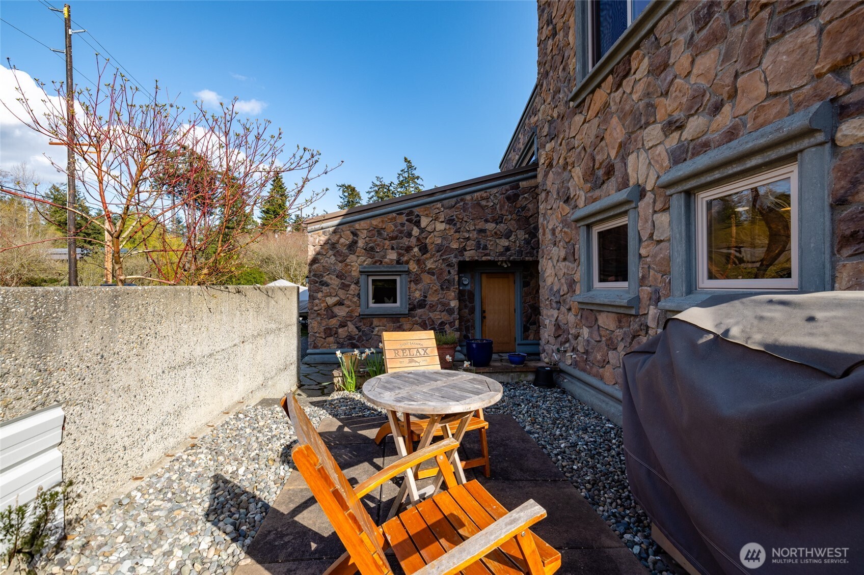 Property photo 33