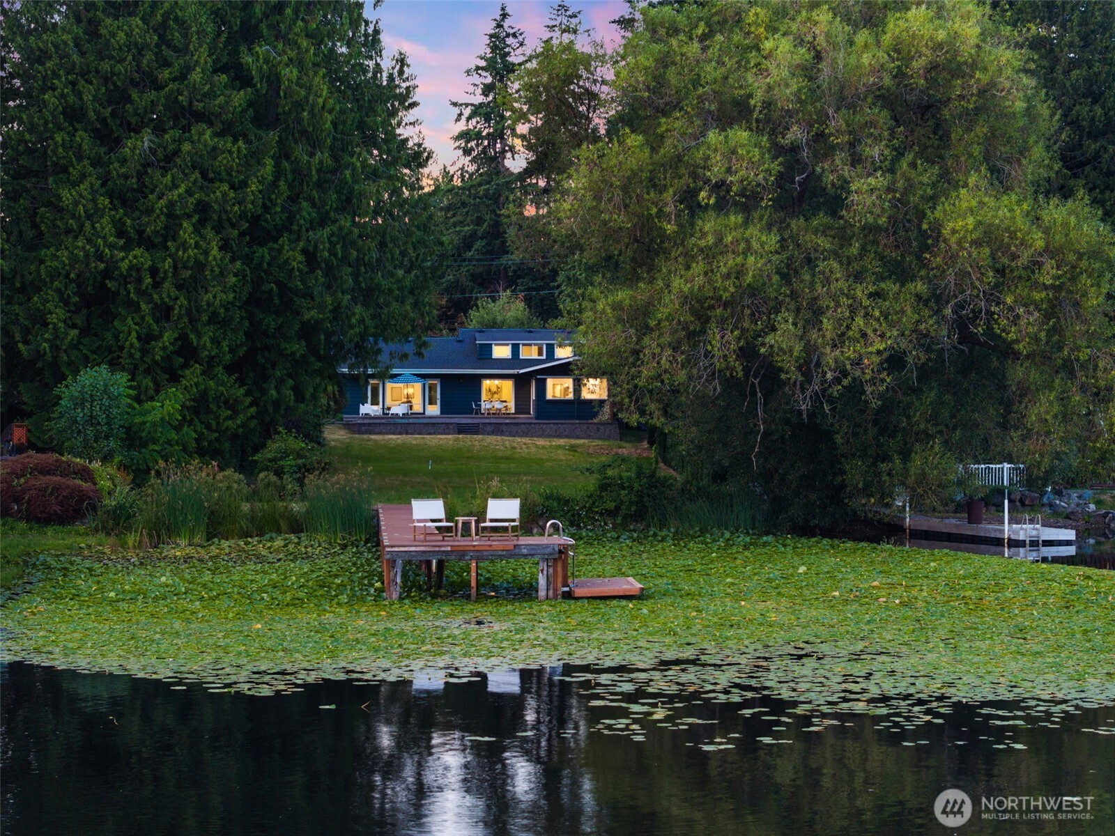 Property photo 32