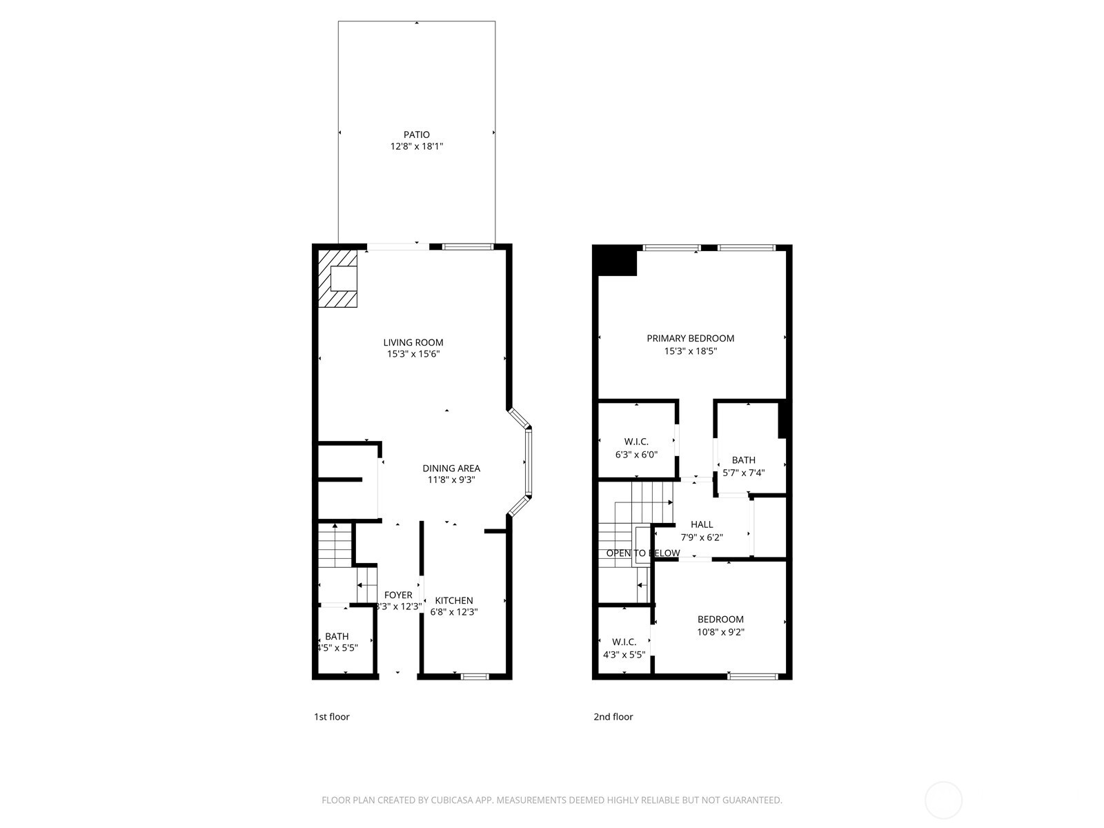 Property photo 27