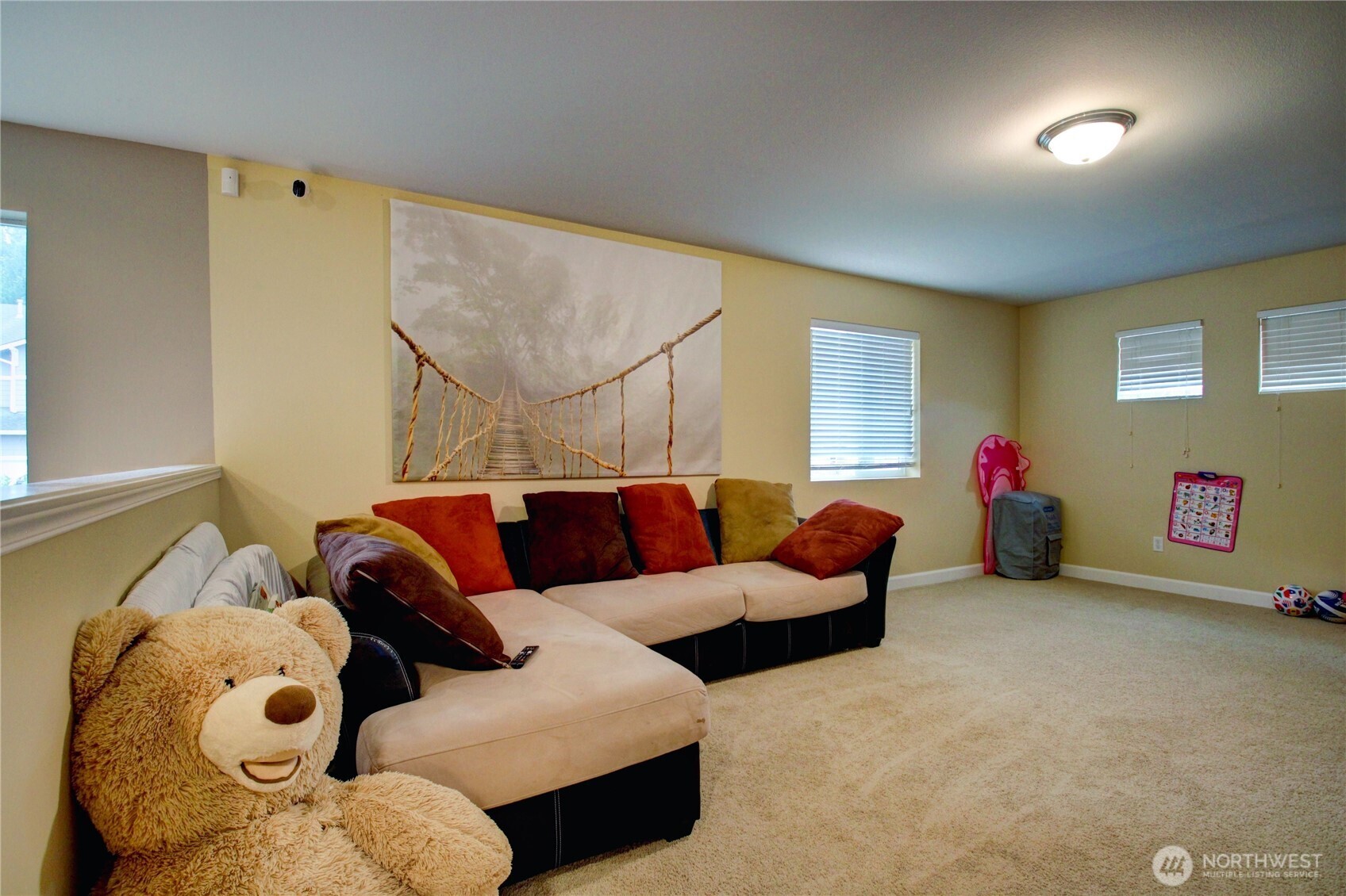 Property photo 28