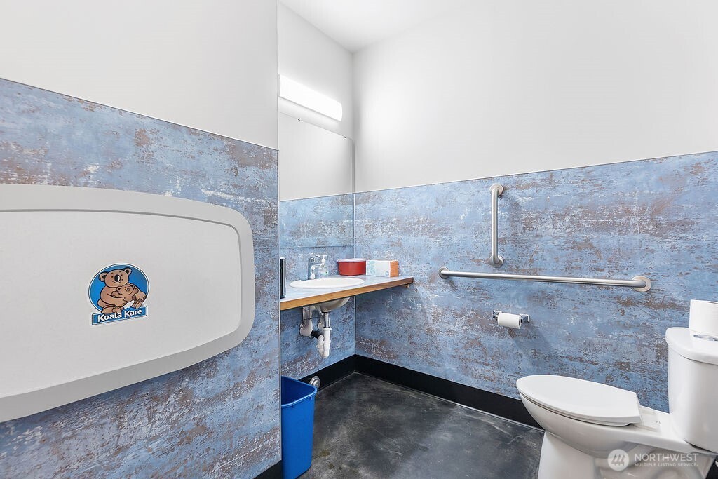 Property photo 19